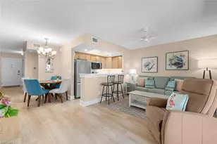 2230 Camino Del Mar Dr, Sanibel, FL 33957 - Photo 9