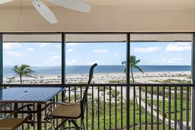 2230 Camino Del Mar Dr #3X4, Sanibel, FL 33957 - Photo 3