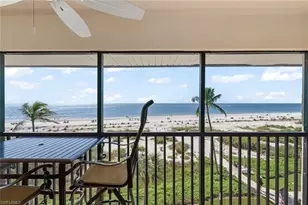 2230 Camino Del Mar Dr, Sanibel, FL 33957 - Photo 3