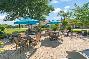 2230 Camino Del Mar Dr, Sanibel, FL 33957 - Photo 35