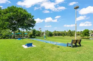 2230 Camino Del Mar Dr, Sanibel, FL 33957 - Photo 43