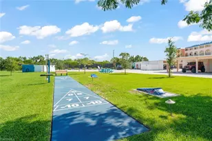 2230 Camino Del Mar Dr, Sanibel, FL 33957 - Photo 41