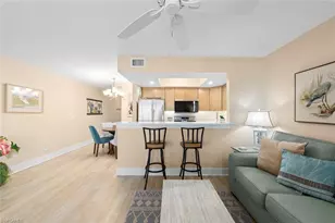 2230 Camino Del Mar Dr, Sanibel, FL 33957 - Photo 13