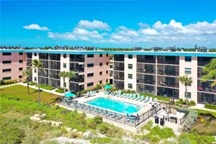 2230 Camino Del Mar Dr, Sanibel, FL 33957 - Photo 29