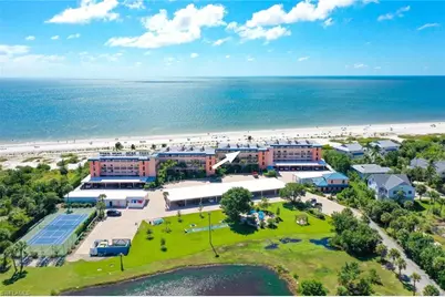 2230 Camino Del Mar Dr #3X4, Sanibel, FL 33957 - Photo 25