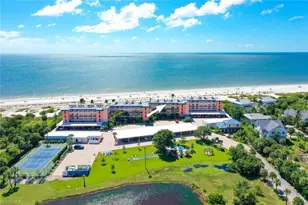 2230 Camino Del Mar Dr, Sanibel, FL 33957 - Photo 25