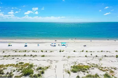 2230 Camino Del Mar Dr #3X4, Sanibel, FL 33957 - Photo 49