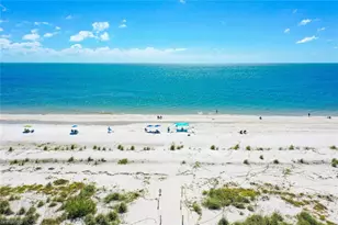 2230 Camino Del Mar Dr, Sanibel, FL 33957 - Photo 49