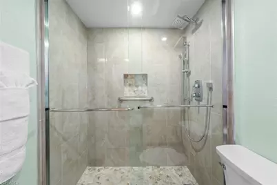 2230 Camino Del Mar Dr #3X4, Sanibel, FL 33957 - Photo 23
