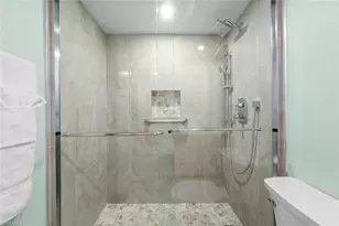 2230 Camino Del Mar Dr, Sanibel, FL 33957 - Photo 23