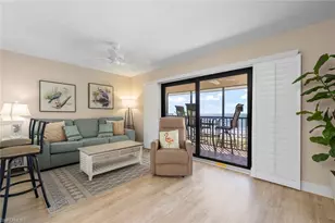 2230 Camino Del Mar Dr, Sanibel, FL 33957 - Photo 5