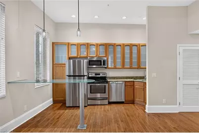 2230 1st St #207, Fort Myers, FL 33901 - Photo 1