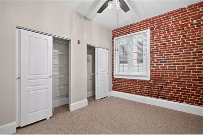 2230 1st St #207, Fort Myers, FL 33901 - Photo 9