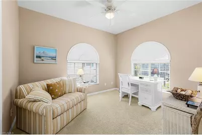 8560 Ebbtide Way, Bokeelia, FL 33922 - Photo 25
