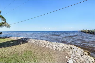8560 Ebbtide Way, Bokeelia, FL 33922 - Photo 33