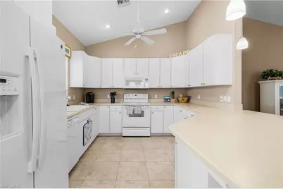 8560 Ebbtide Way, Bokeelia, FL 33922 - Photo 15