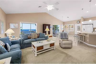8560 Ebbtide Way, Bokeelia, FL 33922 - Photo 11