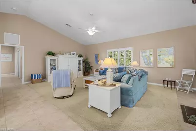 8560 Ebbtide Way, Bokeelia, FL 33922 - Photo 9