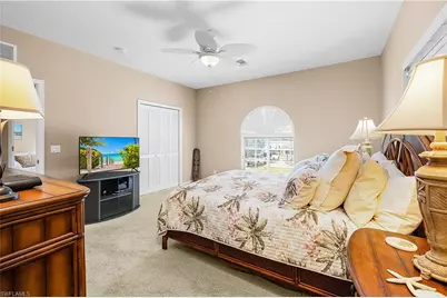 8560 Ebbtide Way, Bokeelia, FL 33922 - Photo 21