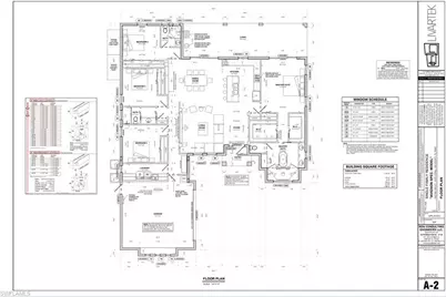 3323 NW 3rd St, Cape Coral, FL 33993 - Photo 3