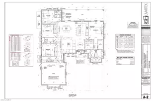 3323 NW 3rd St, Cape Coral, FL 33993 - Photo 3