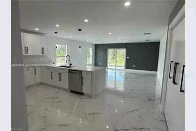 1125 Milwaukee Blvd, Lehigh Acres, FL 33974 - Photo 3