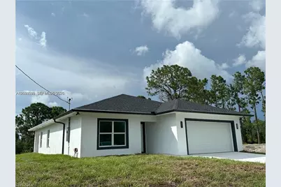 1125 Milwaukee Blvd, Lehigh Acres, FL 33974 - Photo 1