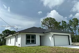 1125 Milwaukee Blvd, Lehigh Acres, FL 33974 - Photo 1