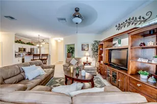 2260 Rio Nuevo Dr, North Fort Myers, FL 33917 - Photo 13