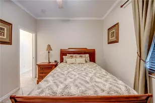 2260 Rio Nuevo Dr, North Fort Myers, FL 33917 - Photo 45