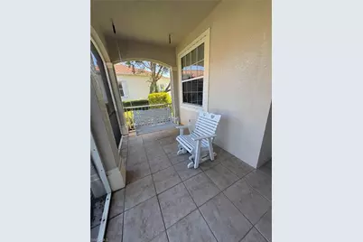 2260 Rio Nuevo Dr, North Fort Myers, FL 33917 - Photo 5