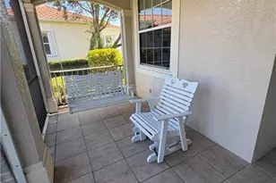 2260 Rio Nuevo Dr, North Fort Myers, FL 33917 - Photo 5