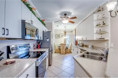 2260 Rio Nuevo Dr, North Fort Myers, FL 33917 - Photo 21