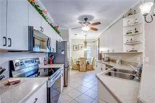 2260 Rio Nuevo Dr, North Fort Myers, FL 33917 - Photo 21