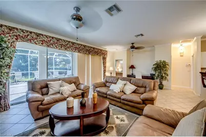 2260 Rio Nuevo Dr, North Fort Myers, FL 33917 - Photo 7