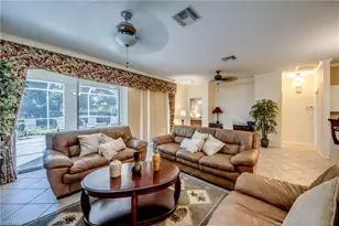 2260 Rio Nuevo Dr, North Fort Myers, FL 33917 - Photo 7