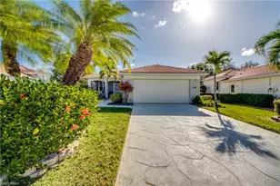 2260 Rio Nuevo Dr, North Fort Myers, FL 33917 - Photo 1