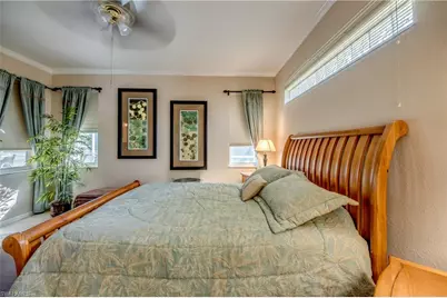 2260 Rio Nuevo Dr, North Fort Myers, FL 33917 - Photo 31