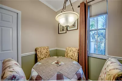 2260 Rio Nuevo Dr, North Fort Myers, FL 33917 - Photo 27