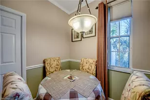 2260 Rio Nuevo Dr, North Fort Myers, FL 33917 - Photo 27