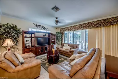 2260 Rio Nuevo Dr, North Fort Myers, FL 33917 - Photo 9