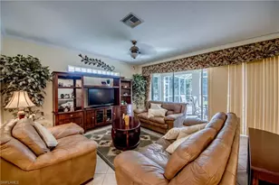 2260 Rio Nuevo Dr, North Fort Myers, FL 33917 - Photo 9