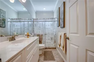 2260 Rio Nuevo Dr, North Fort Myers, FL 33917 - Photo 41