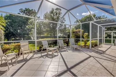 2260 Rio Nuevo Dr, North Fort Myers, FL 33917 - Photo 57