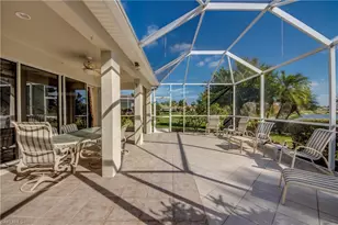 2260 Rio Nuevo Dr, North Fort Myers, FL 33917 - Photo 61