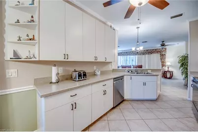 2260 Rio Nuevo Dr, North Fort Myers, FL 33917 - Photo 25