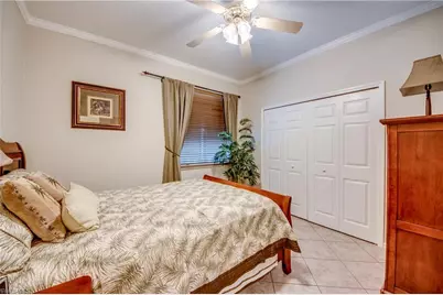 2260 Rio Nuevo Dr, North Fort Myers, FL 33917 - Photo 43