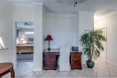 2260 Rio Nuevo Dr, North Fort Myers, FL 33917 - Photo 15