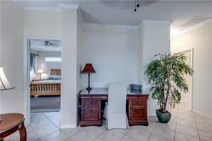 2260 Rio Nuevo Dr, North Fort Myers, FL 33917 - Photo 15