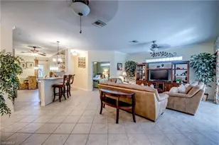 2260 Rio Nuevo Dr, North Fort Myers, FL 33917 - Photo 11